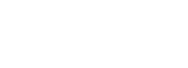 Bảo Việt - Đối tác bảo hiểm và chứng nhận đáng tin cậy