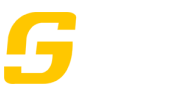 Ksport - Nhà cung cấp dịch vụ trò chơi chuyên nghiệp