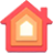 icon thể loại nổ hũ lớn
