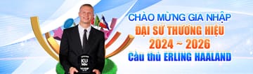 Tải ứng dụng Bayvip ngay hôm nay để nhận quà khủng