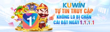 Khuyến mãi nạp tiền lần đầu lên đến 100%