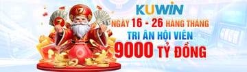 Ra mắt game mới độc quyền tại Bayvip