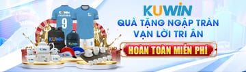 Tham gia giải đấu Esports mùa hè cùng Bayvip