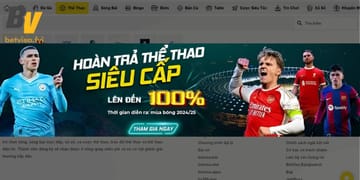 Tin tức Esports cập nhật liên tục