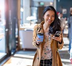 Kiểm duyệt viên