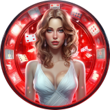 icon thể loại trò chơi
